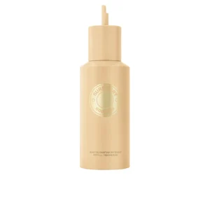 Goddess Intense Eau de Parfum Refill 150ML