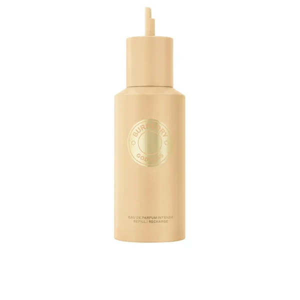 Goddess Intense Eau de Parfum Refill 150ML