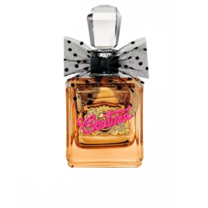 Gold Couture Eau De Parfum Spray 100ML