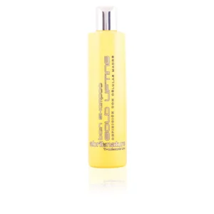 Gold Lifting Shampoo 250ML