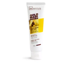 Gold Mask Series Peel Off Mask 120ml