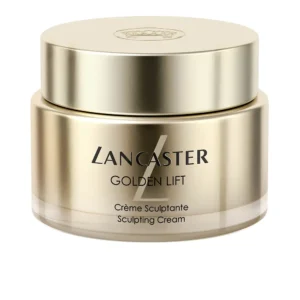 Golden Lift Sculpting Cream 50ML for Mature Skin