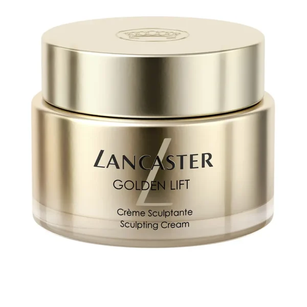 Golden Lift Sculpting Cream 50ML for Mature Skin