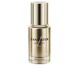 Golden Lift Tightening Serum 30ML