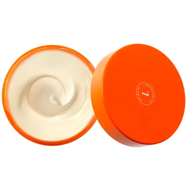 Golden Tan Maximizer After Sun Balm 200ML - Image 2