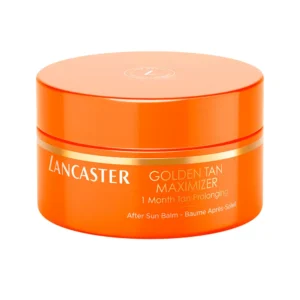 Golden Tan Maximizer After Sun Balm 200ML