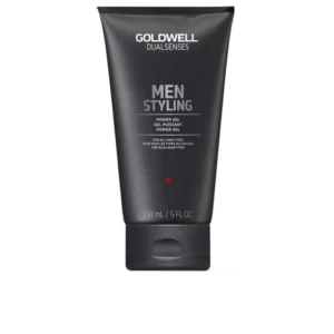 Goldwell Dualsenses Men Power Gel 150ML
