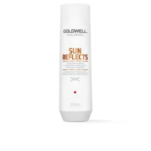 Goldwell Sun Reflects Aftersun Shampoo 250ML