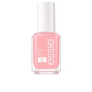 Nail Perfecting Polish 13.5ML