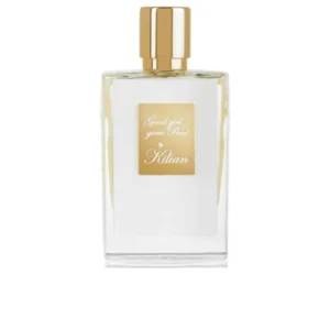 Good Girl Gone Bad Eau de Parfum Refillable 50ML