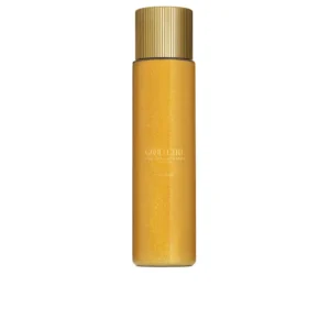Good Girl Legs Oil 150ML - Body Cosmetics