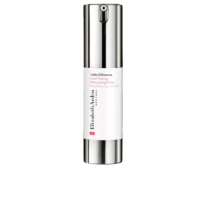 Good Morning Retexturizing Primer 15ML