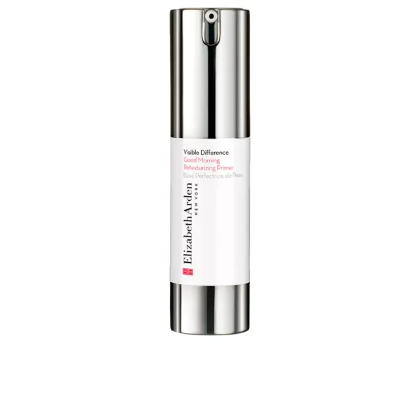 Good Morning Retexturizing Primer 15ML