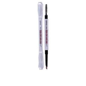 Goof Proof Brow Pencil #02 Light 0.34g