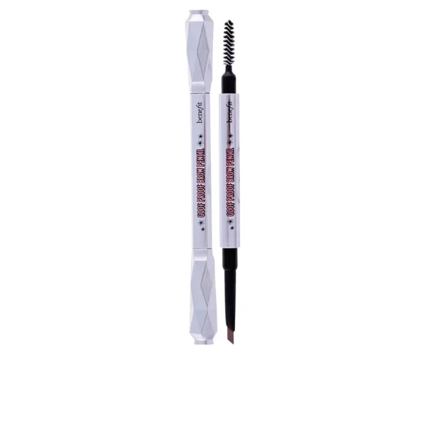 Goof Proof Brow Pencil #02 Light 0.34g