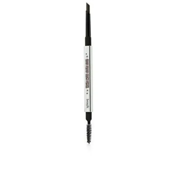 Goof Proof Brow Pencil #04 Medium 0.34g
