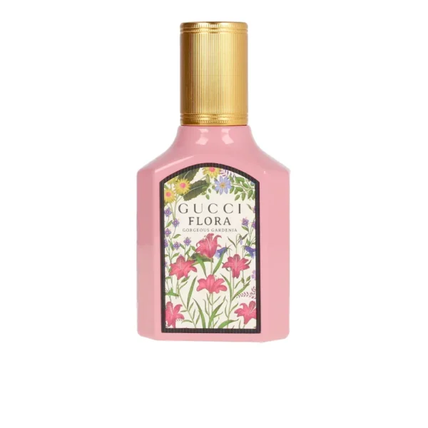 Gorgeous Gardenia Eau De Parfum Spray 30ml - Image 2