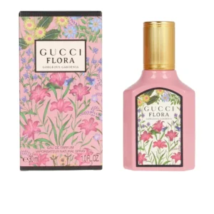 Gorgeous Gardenia Eau De Parfum Spray 30ml
