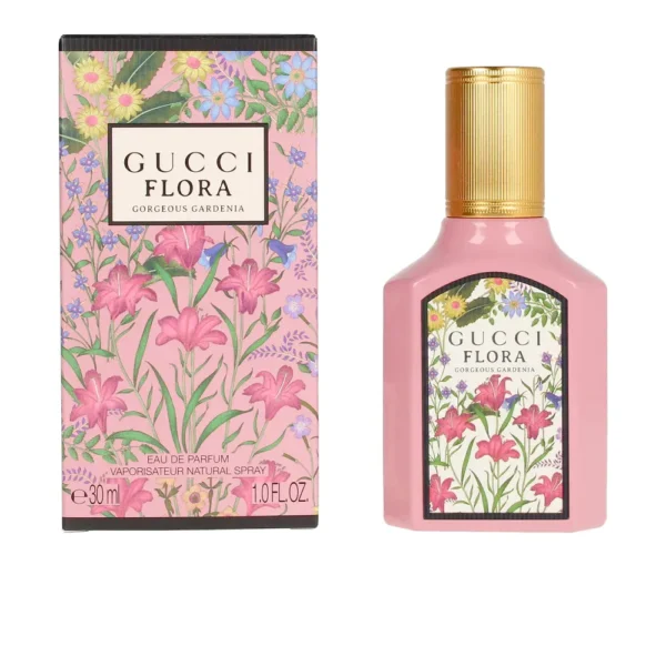 Gorgeous Gardenia Eau De Parfum Spray 30ml