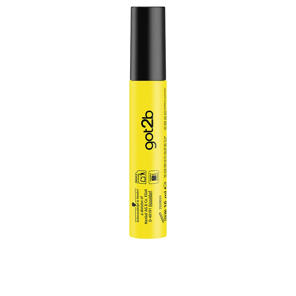 Eyebrow Fixer 16ml