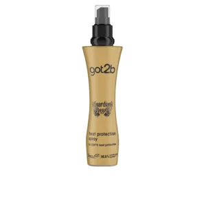 Got2b Guardian Angel Heat Protection Spray 200ml