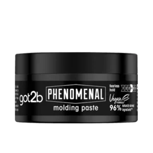 Got2b Phenomenal Paste 100ml