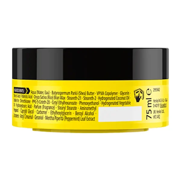 Got2b Spiking Wax 75ml - Vegan Hair Styling Product - Image 2