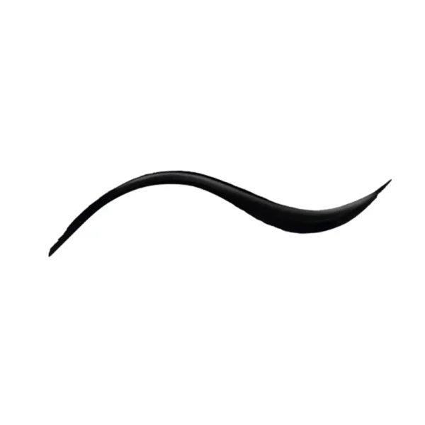 Graphik Ink Liner #01 - 0.4ml - Image 2