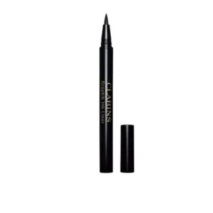 Graphik Ink Liner #01 - 0.4ml