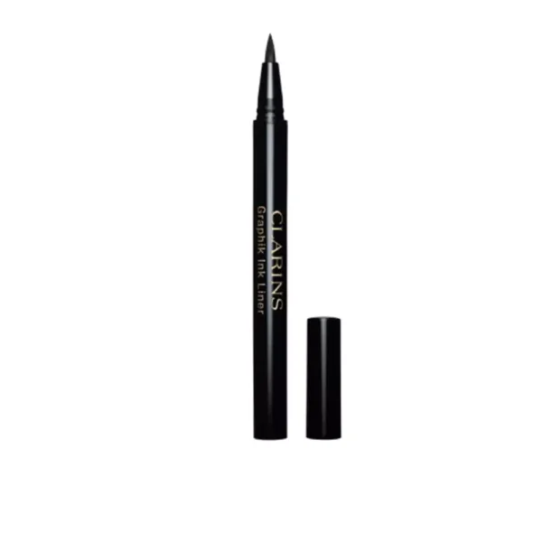 Graphik Ink Liner #01 - 0.4ml
