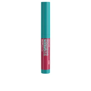 Green Edition Balmy Lip Blush #01 Midnight - 1.7g
