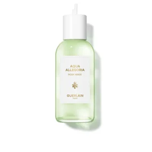 Green Rose Eau de Toilette Refill 200ML