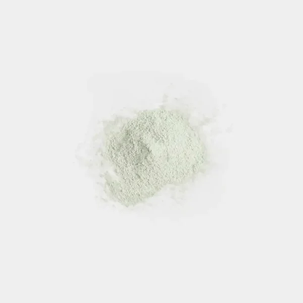 Green Tea & Enzyme Powder Cleanser 110g - Image 3