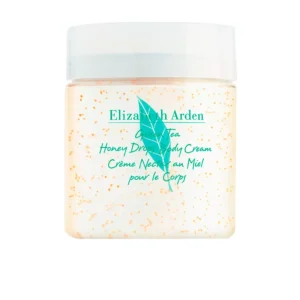 Green Tea Honey Drops Body Cream 500ML