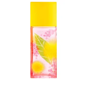 Green Tea Mimosa Eau De Toilette Spray 100ML