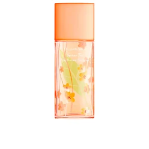 Green Tea Nectarine Blossom Eau de Toilette 100ML
