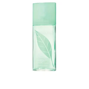Green Tea Scent Eau Parfumée Spray 100ML