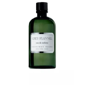 Grey Flannel Eau De Toilette 240ML
