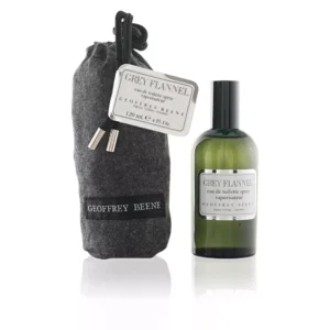 Grey Flannel Eau De Toilette Spray 120ml
