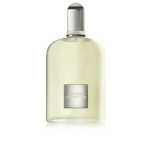 Grey Vetiver Eau De Parfum 100ML