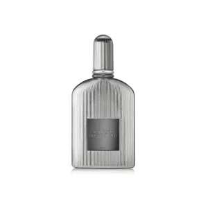 Grey Vetiver Eau de Parfum 50ML