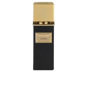 Gritti Anima Extraire De Parfum 100ML