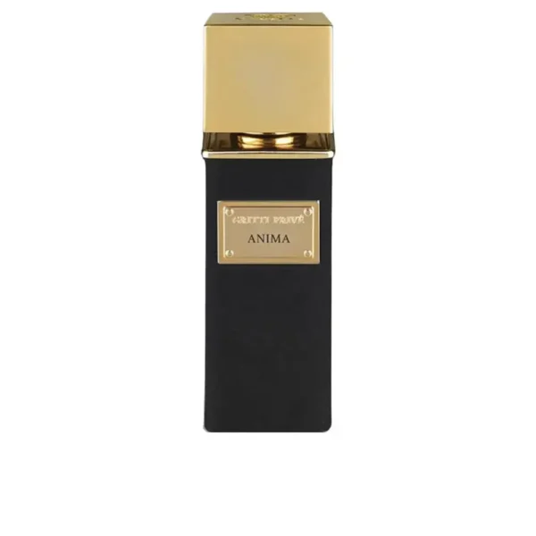 Gritti Anima Extraire De Parfum 100ML