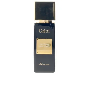 Gritti Beyond The Wall Eau De Parfum 100ML