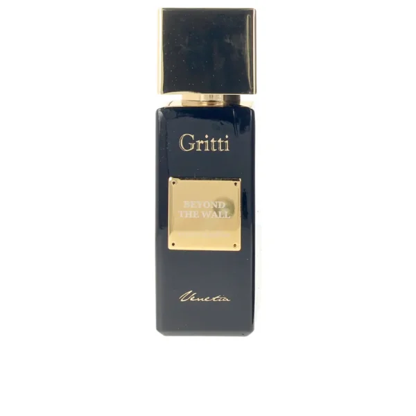 Gritti Beyond The Wall Eau De Parfum 100ML