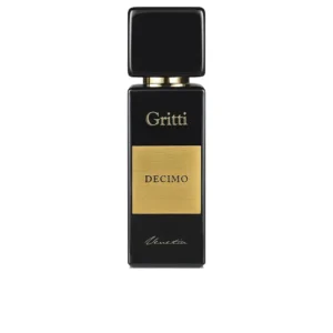 Decimo EDP Spray 100ML