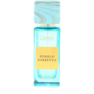 Grapefruit Sorrento Eau de Parfum 100ML