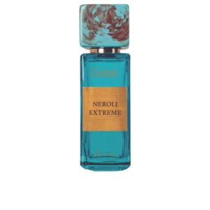 Neroli Extreme Eau de Parfum 100ML