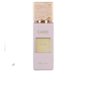 Gritti TUTÙ Eau De Parfum 100ML