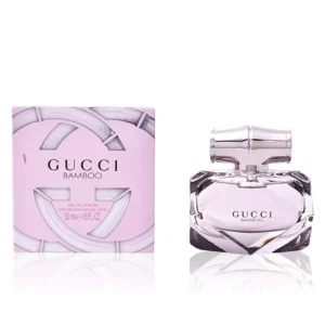 Gucci Bamboo Eau De Parfum Spray 50ML